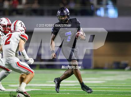 Thumbnail 1 in Rockwall-Heath @ North Forney photogallery.