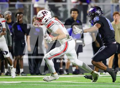 Thumbnail 1 in Rockwall-Heath @ North Forney photogallery.