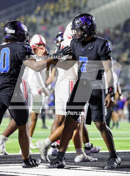Thumbnail 3 in Rockwall-Heath @ North Forney photogallery.