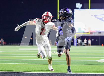 Thumbnail 3 in Rockwall-Heath @ North Forney photogallery.