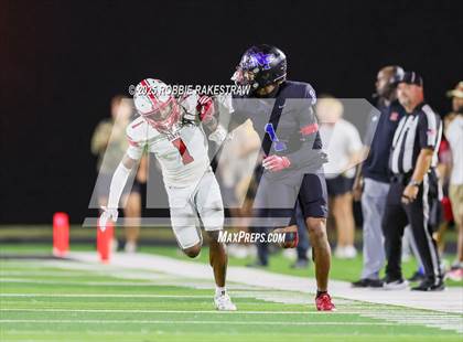 Thumbnail 1 in Rockwall-Heath @ North Forney photogallery.