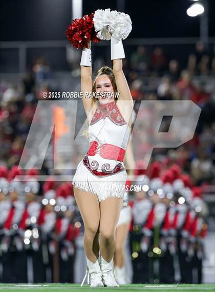 Thumbnail 2 in Rockwall-Heath @ North Forney photogallery.