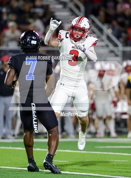 Thumbnail 1 in Rockwall-Heath @ North Forney photogallery.
