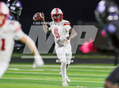 Thumbnail 2 in Rockwall-Heath @ North Forney photogallery.