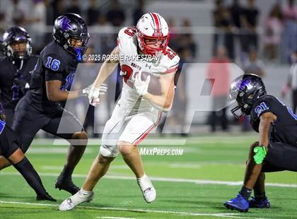 Thumbnail 1 in Rockwall-Heath @ North Forney photogallery.