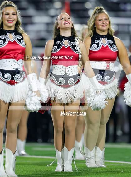 Thumbnail 3 in Rockwall-Heath @ North Forney photogallery.