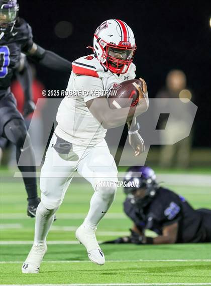 Thumbnail 1 in Rockwall-Heath @ North Forney photogallery.