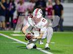 Photo from the gallery "Rockwall-Heath @ North Forney"