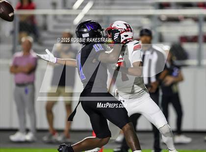 Thumbnail 1 in Rockwall-Heath @ North Forney photogallery.