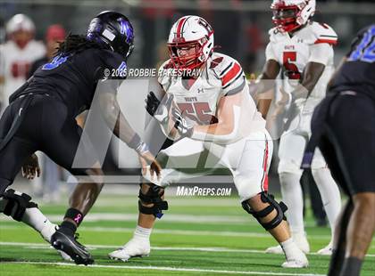 Thumbnail 1 in Rockwall-Heath @ North Forney photogallery.