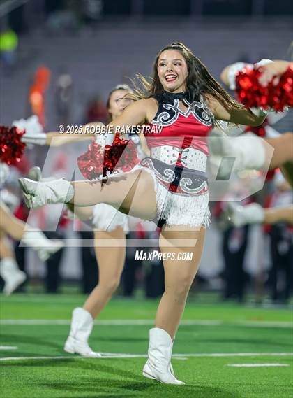 Thumbnail 3 in Rockwall-Heath @ North Forney photogallery.
