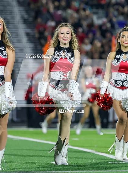 Thumbnail 3 in Rockwall-Heath @ North Forney photogallery.