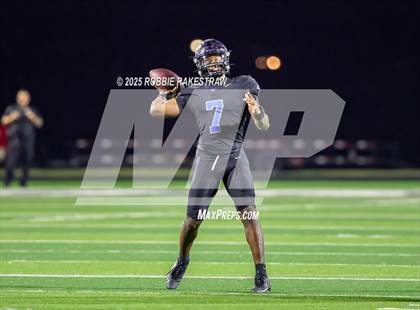 Thumbnail 2 in Rockwall-Heath @ North Forney photogallery.