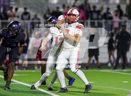 Thumbnail 2 in Rockwall-Heath @ North Forney photogallery.