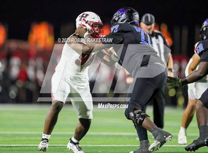Thumbnail 3 in Rockwall-Heath @ North Forney photogallery.