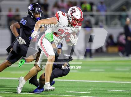 Thumbnail 2 in Rockwall-Heath @ North Forney photogallery.