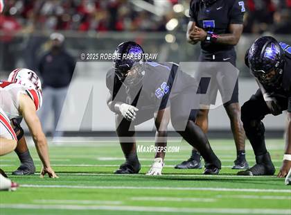 Thumbnail 3 in Rockwall-Heath @ North Forney photogallery.