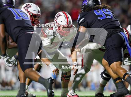 Thumbnail 2 in Rockwall-Heath @ North Forney photogallery.