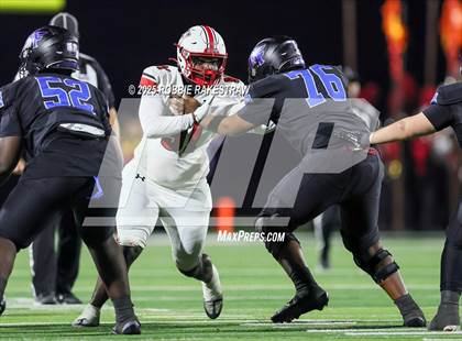 Thumbnail 1 in Rockwall-Heath @ North Forney photogallery.