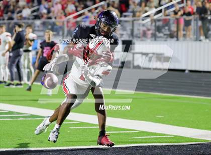 Thumbnail 1 in Rockwall-Heath @ North Forney photogallery.