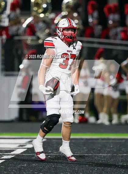 Thumbnail 1 in Rockwall-Heath @ North Forney photogallery.