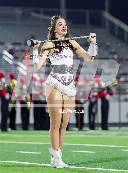 Thumbnail 1 in Rockwall-Heath @ North Forney photogallery.