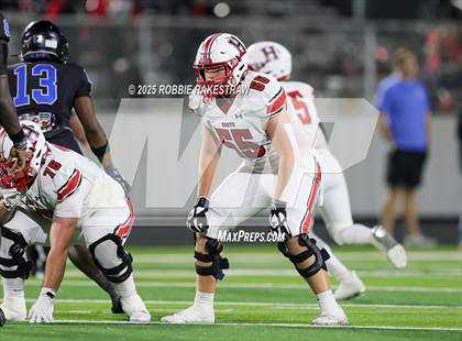 Thumbnail 1 in Rockwall-Heath @ North Forney photogallery.