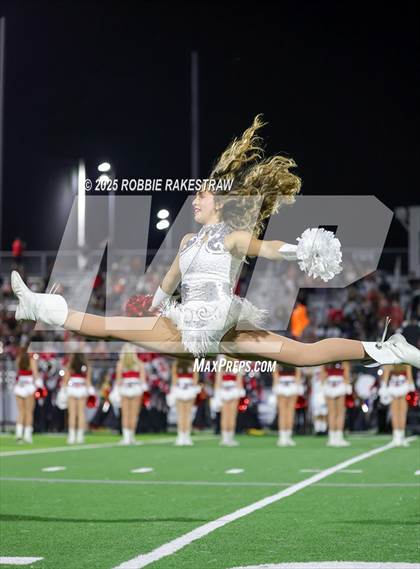 Thumbnail 2 in Rockwall-Heath @ North Forney photogallery.