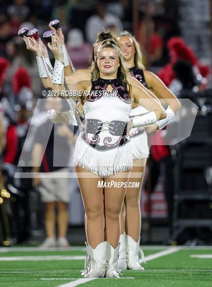 Thumbnail 3 in Rockwall-Heath @ North Forney photogallery.