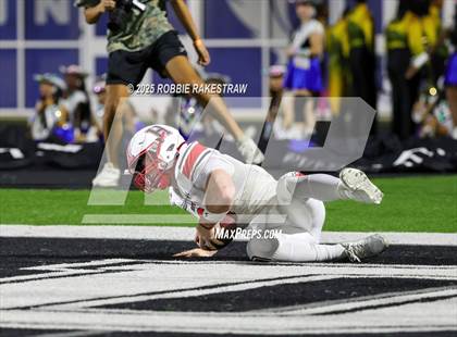 Thumbnail 2 in Rockwall-Heath @ North Forney photogallery.