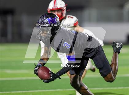 Thumbnail 2 in Rockwall-Heath @ North Forney photogallery.