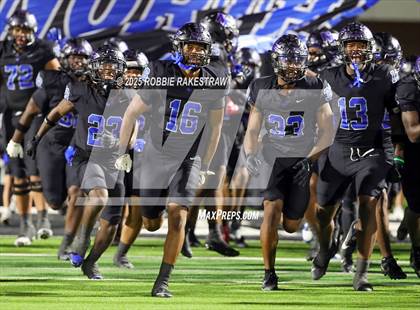 Thumbnail 2 in Rockwall-Heath @ North Forney photogallery.