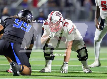 Thumbnail 1 in Rockwall-Heath @ North Forney photogallery.