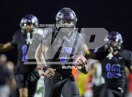 Thumbnail 2 in Rockwall-Heath @ North Forney photogallery.