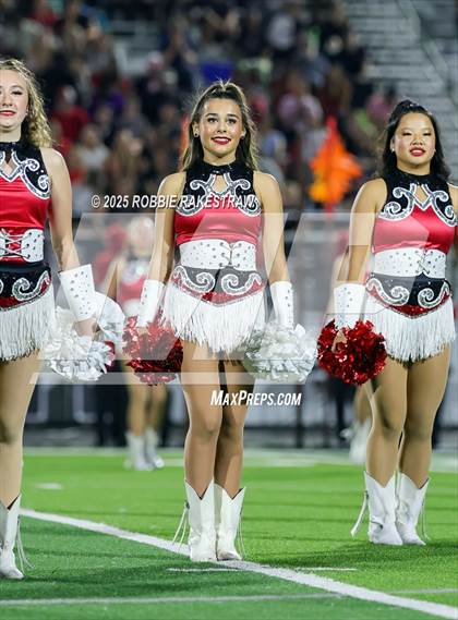 Thumbnail 1 in Rockwall-Heath @ North Forney photogallery.
