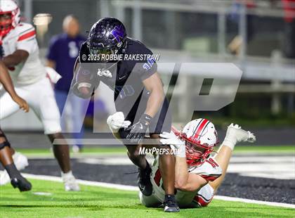 Thumbnail 3 in Rockwall-Heath @ North Forney photogallery.
