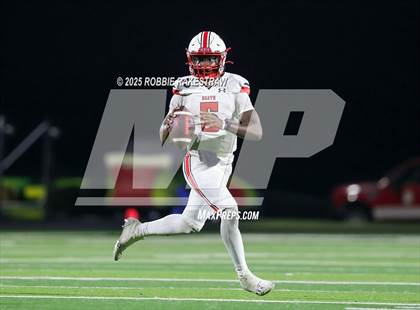 Thumbnail 2 in Rockwall-Heath @ North Forney photogallery.