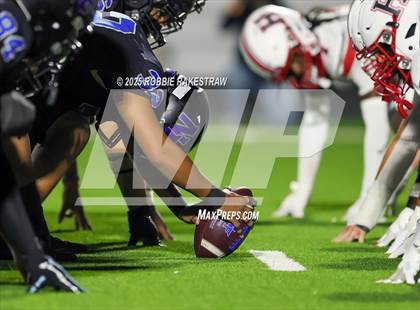 Thumbnail 3 in Rockwall-Heath @ North Forney photogallery.
