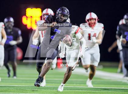 Thumbnail 1 in Rockwall-Heath @ North Forney photogallery.