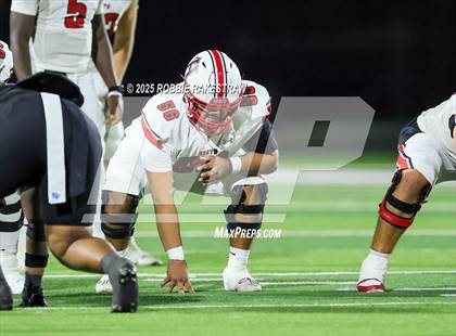 Thumbnail 3 in Rockwall-Heath @ North Forney photogallery.