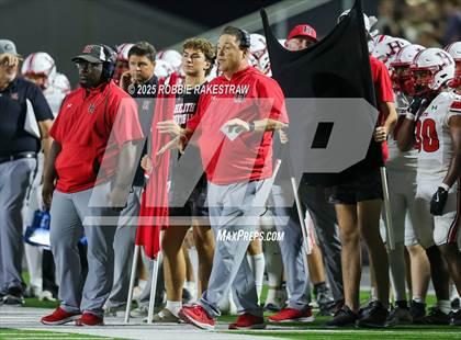 Thumbnail 1 in Rockwall-Heath @ North Forney photogallery.