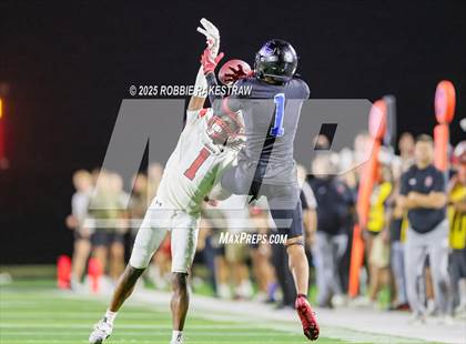 Thumbnail 1 in Rockwall-Heath @ North Forney photogallery.