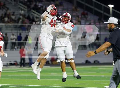 Thumbnail 1 in Rockwall-Heath @ North Forney photogallery.