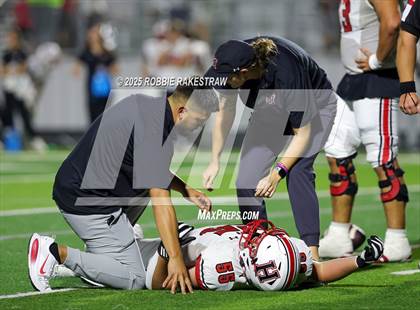 Thumbnail 2 in Rockwall-Heath @ North Forney photogallery.