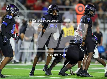 Thumbnail 3 in Rockwall-Heath @ North Forney photogallery.
