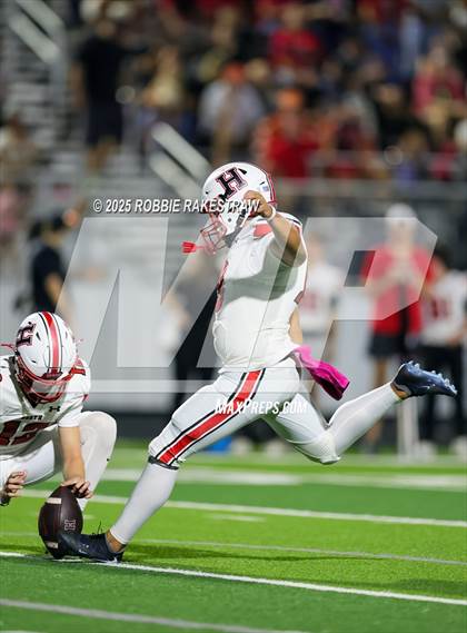 Thumbnail 1 in Rockwall-Heath @ North Forney photogallery.