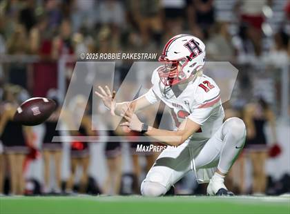 Thumbnail 2 in Rockwall-Heath @ North Forney photogallery.