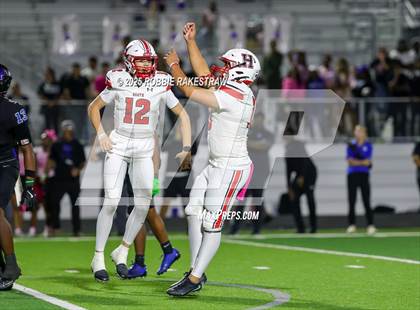 Thumbnail 3 in Rockwall-Heath @ North Forney photogallery.
