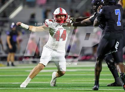 Thumbnail 3 in Rockwall-Heath @ North Forney photogallery.
