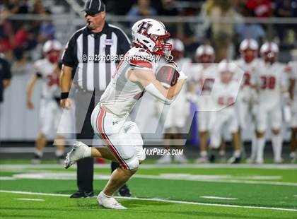 Thumbnail 1 in Rockwall-Heath @ North Forney photogallery.